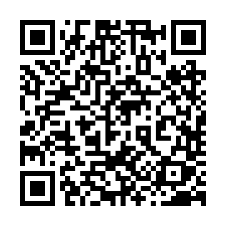 QR code for 8322TY