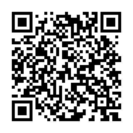 QR code for 8322WK