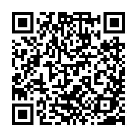 QR code for 8322XK