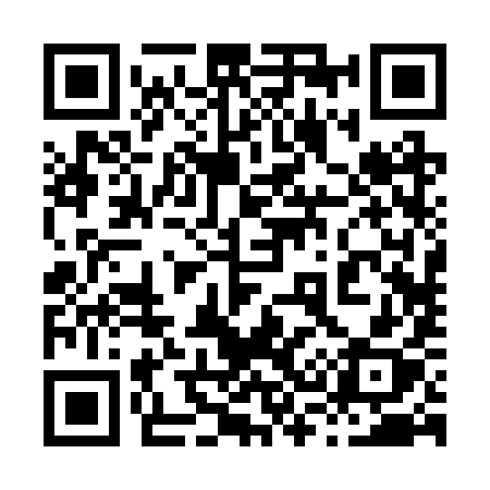 QR code for 8322YX