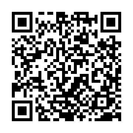 QR code for 8323GR