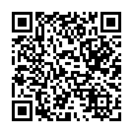 QR code for 8323II