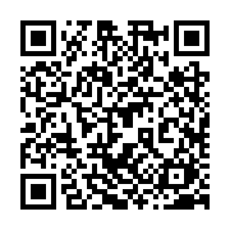 QR code for 8323RM