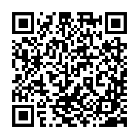 QR code for 8323TL