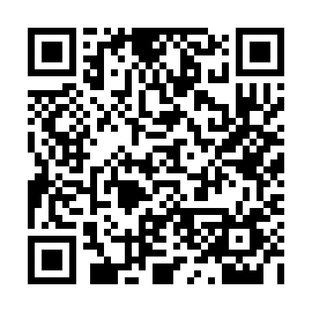 QR code for 8323XV