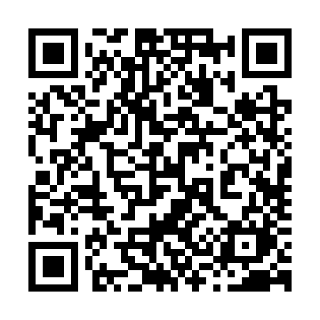 QR code for 8323ZM