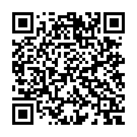 QR code for 8324BR