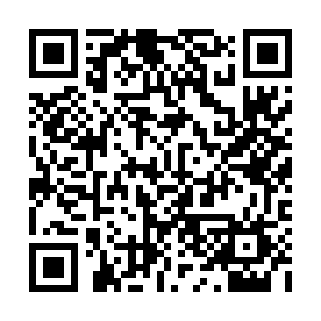 QR code for 8324EV