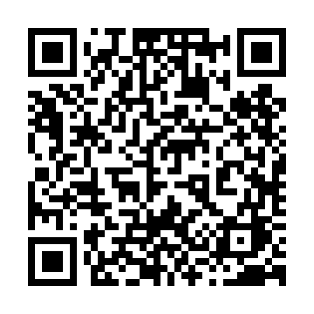 QR code for 8324GC