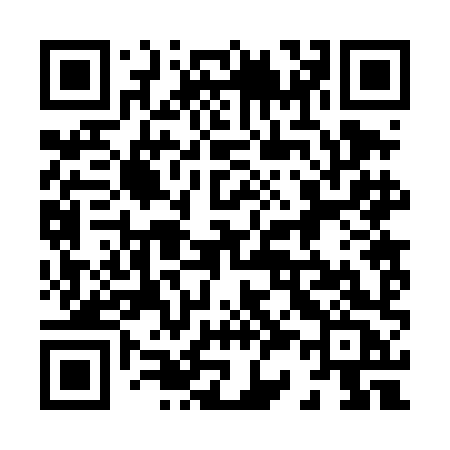 QR code for 8324HC