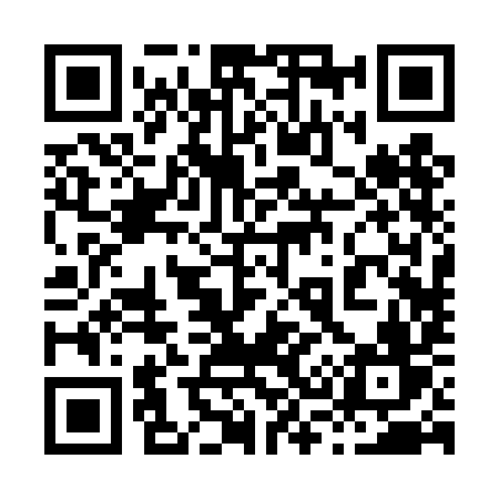 QR code for 8324IV