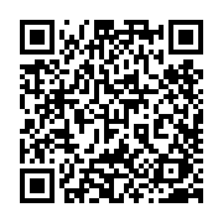 QR code for 8324JK