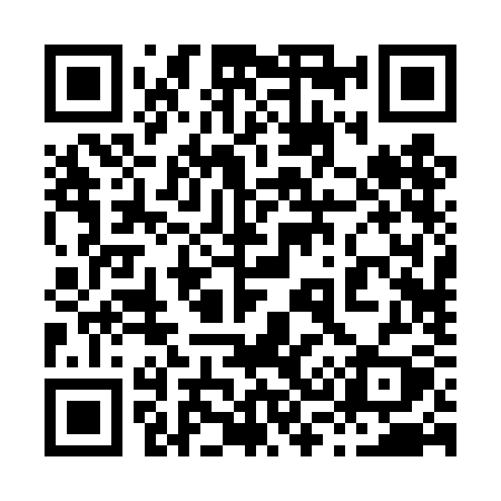 QR code for 8324KY
