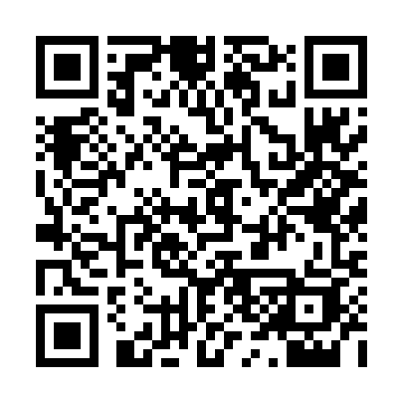 QR code for 8324MK