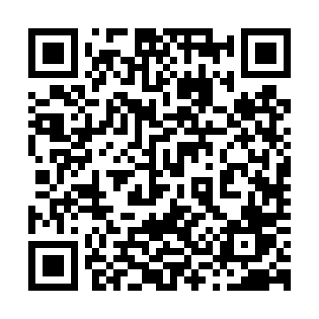 QR code for 8324PV