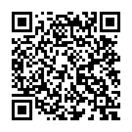 QR code for 8324SG