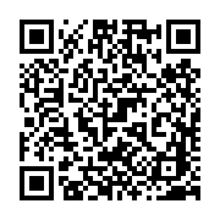 QR code for 8324VC