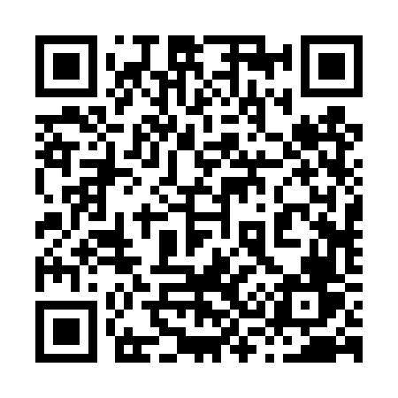 QR code for 8324VV