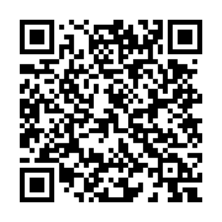 QR code for 8324WD
