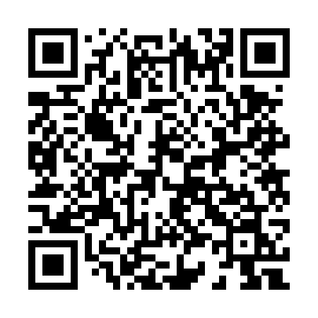 QR code for 8324WN