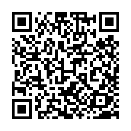 QR code for 8324ZX