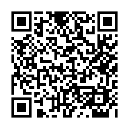 QR code for 8325EC