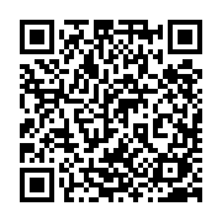QR code for 8325EM