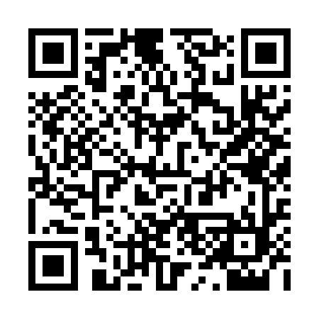 QR code for 8325FM