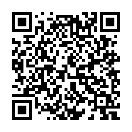 QR code for 8325IT