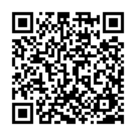 QR code for 8325SG