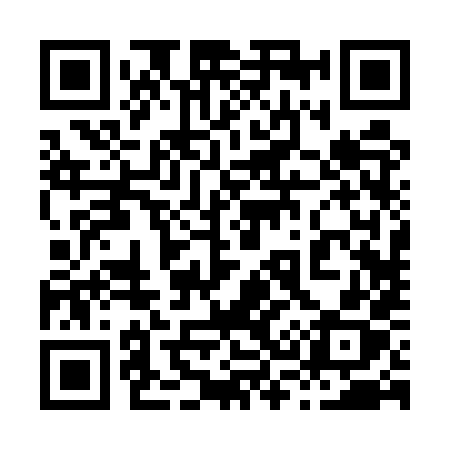 QR code for 8325XX
