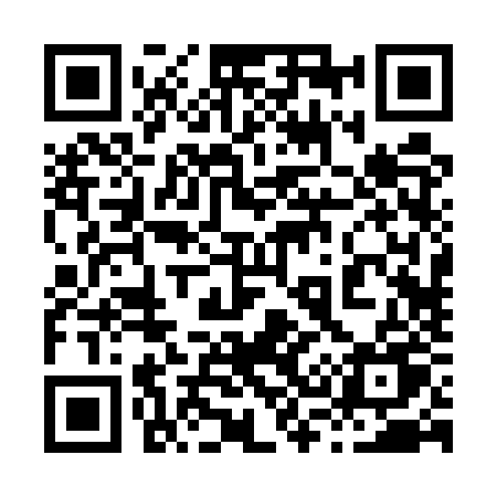 QR code for 8325ZU