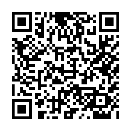 QR code for 8325ZY