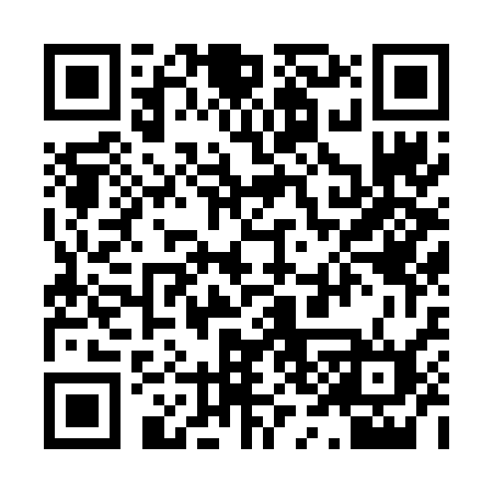 QR code for 8326CL