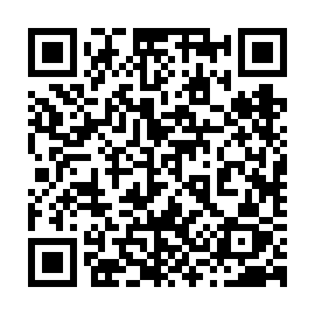 QR code for 8326CZ