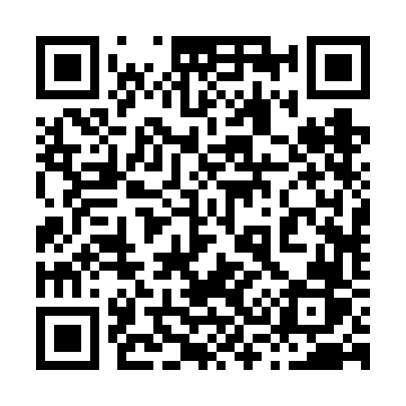 QR code for 8326FR