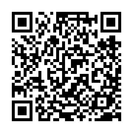 QR code for 8326MM