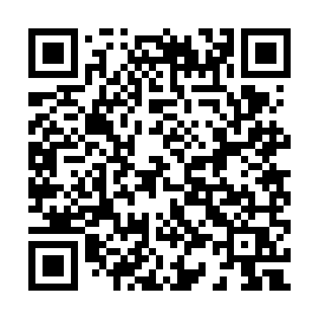 QR code for 8326MQ