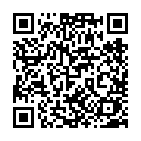 QR code for 8326OM