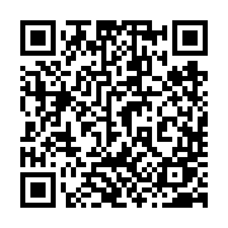 QR code for 8326TU