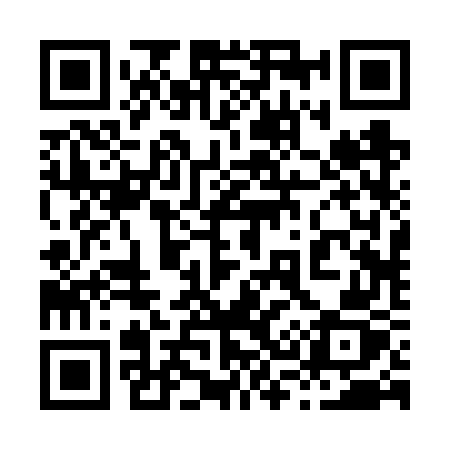 QR code for 8326WZ
