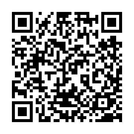 QR code for 8326YU