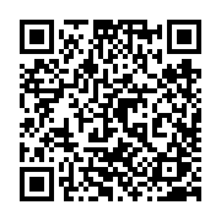 QR code for 8326ZS