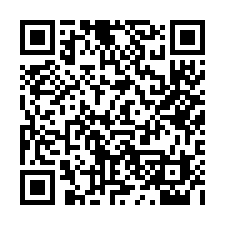 QR code for 8327AB