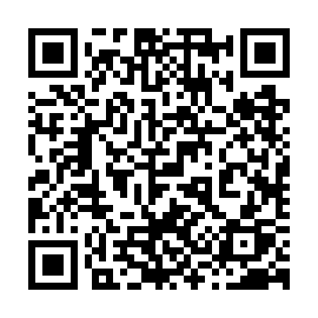 QR code for 8327CP