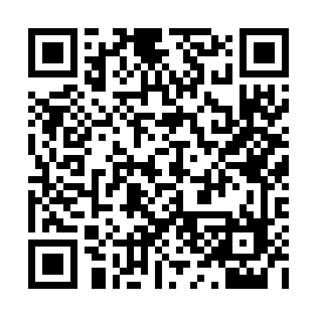 QR code for 8327DE