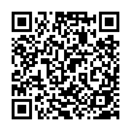 QR code for 8327EE