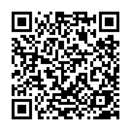 QR code for 8327KE
