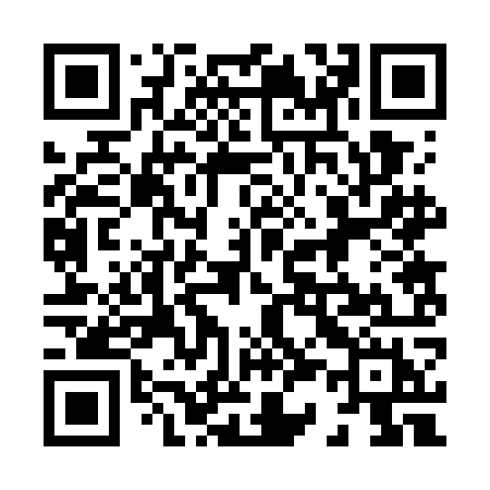 QR code for 8327OH