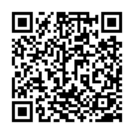 QR code for 8327WQ